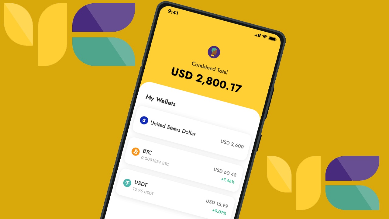 Yellow Card's African Push: Coinbase-Backed Platform Wins South African License