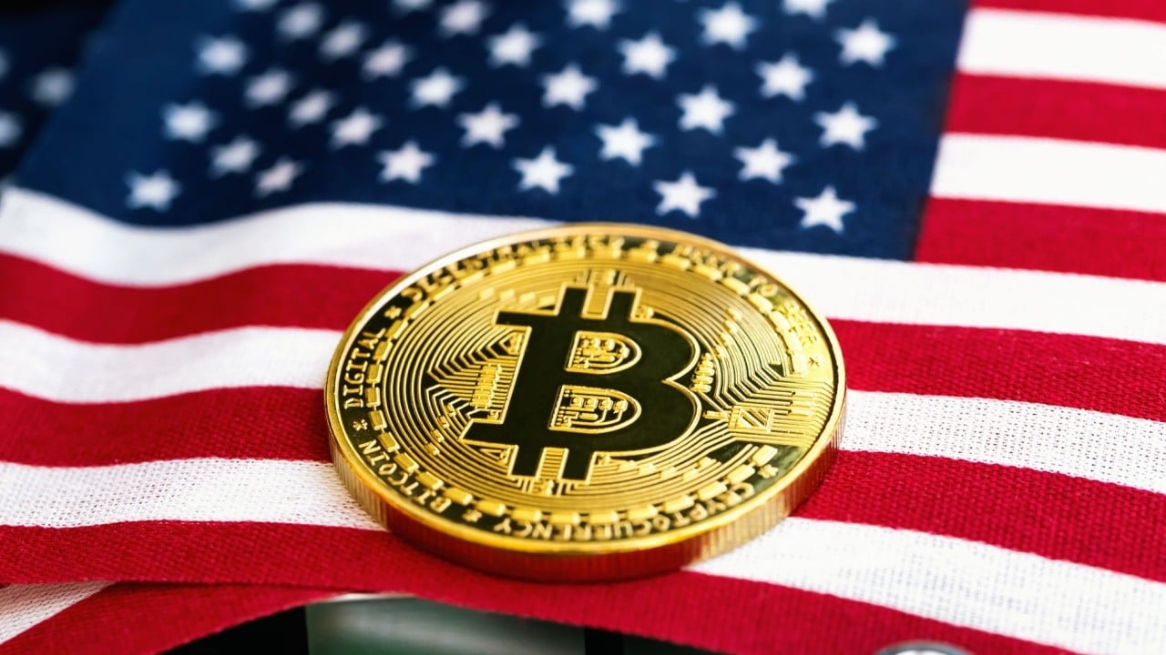 Bitcoin Policy Institute Drafts Executive Order for a Strategic Bitcoin Reserve