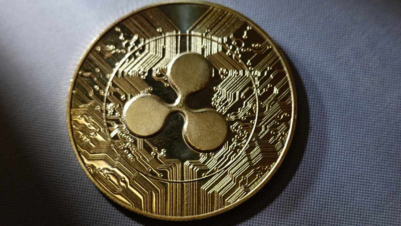 Ripple's Stablecoin Near Launch: Final Regulatory Approval Expected Soon