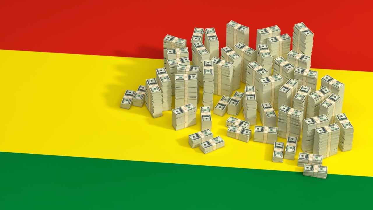 Latam Insights Encore: Bolivia's Dollar-Starved Economy Calls for Stablecoin Help