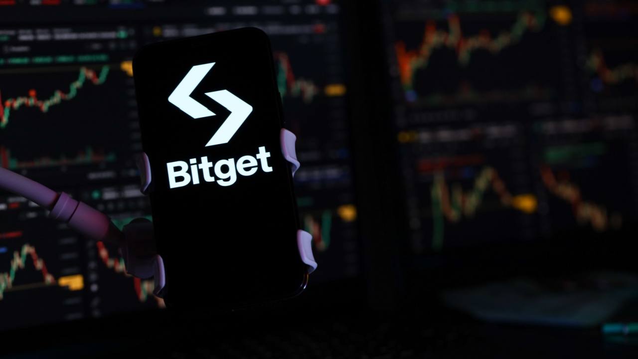 Bitget Receives License in El Salvador Sealing Its Entrance to Latam