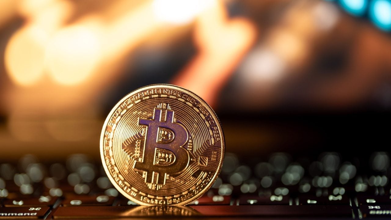 Seized Bitcoin Triples in Value, Helping Fraud Victims Recover Losses