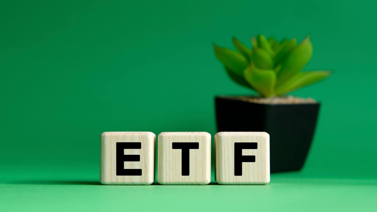 Bitcoin and Ether ETFs Achieve 5-Day Inflow Streak