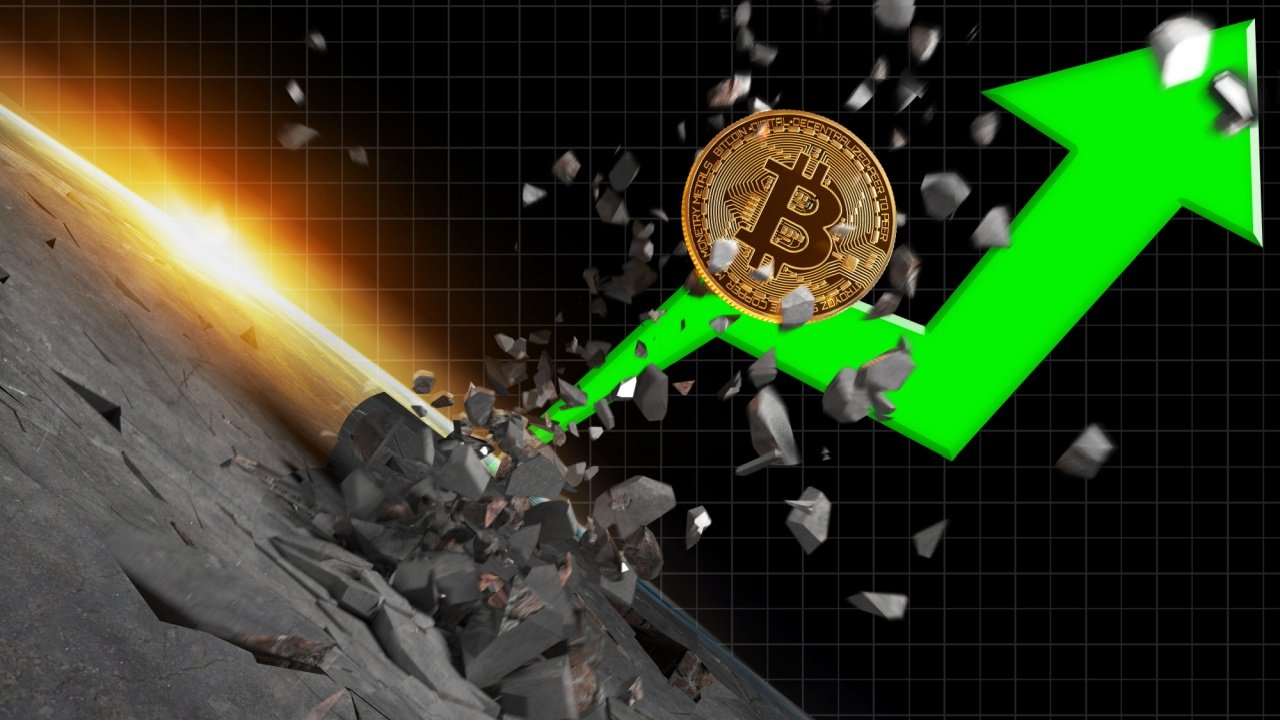 Crypto Quant: Bitcoin Could Hit $250,000 in 2025