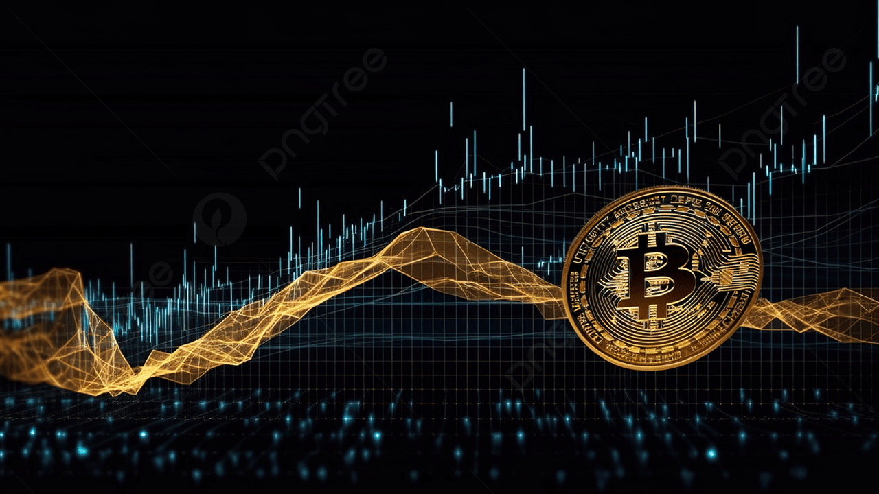 Bitcoin ETFs Near $1 Billion in Single-Day Inflows