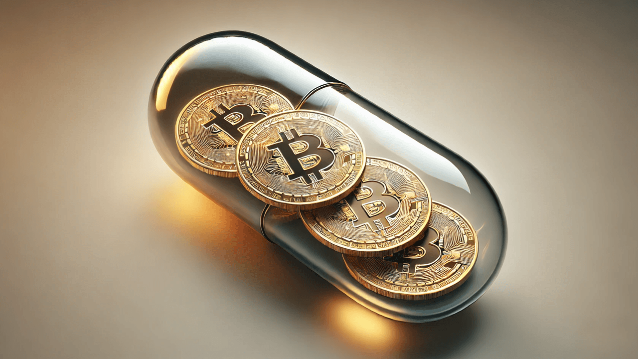 Bitcoin Time Capsules Open: Ancient Wallets Resurface Amid Six-Figure BTC Prices