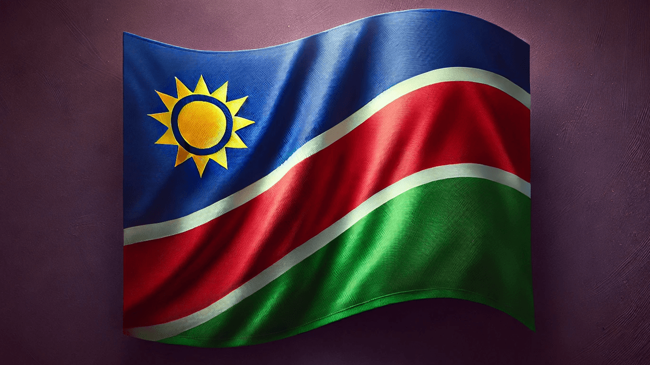 Namibia Flips the Script: Central Bank Grants Provisional Approval to Crypto Firms