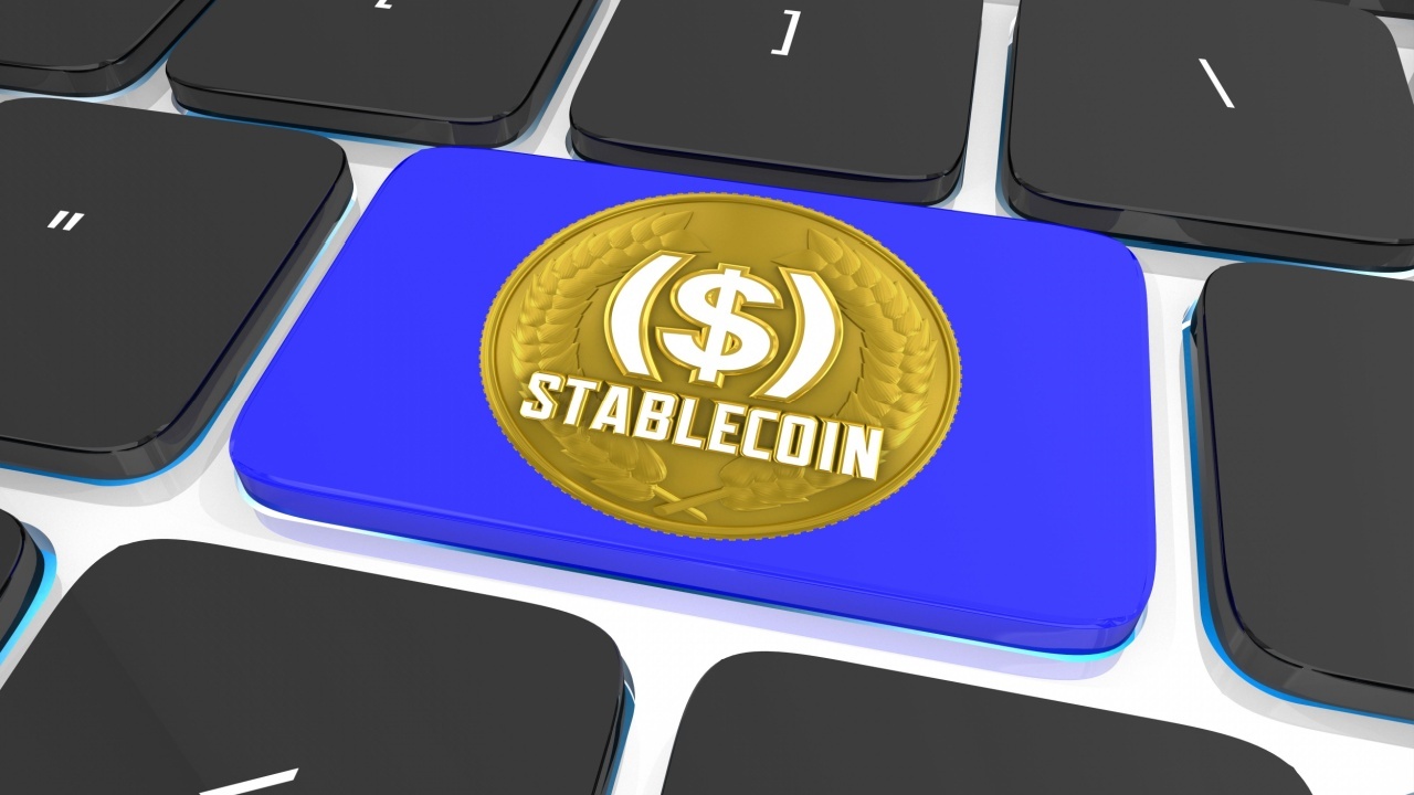 OKG Research: Stablecoins Can Create up to $100 Billion Demand for US Debt