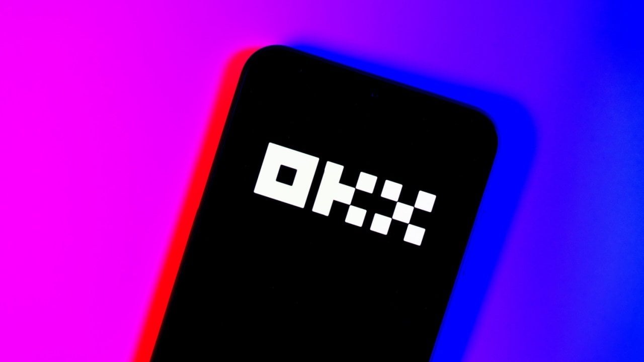 OKX Exchange Receives MiCA Pre-Authorization