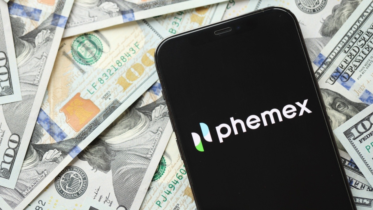 Phemex Hacked: Over $29 Million Stolen Across Multiple Blockchains