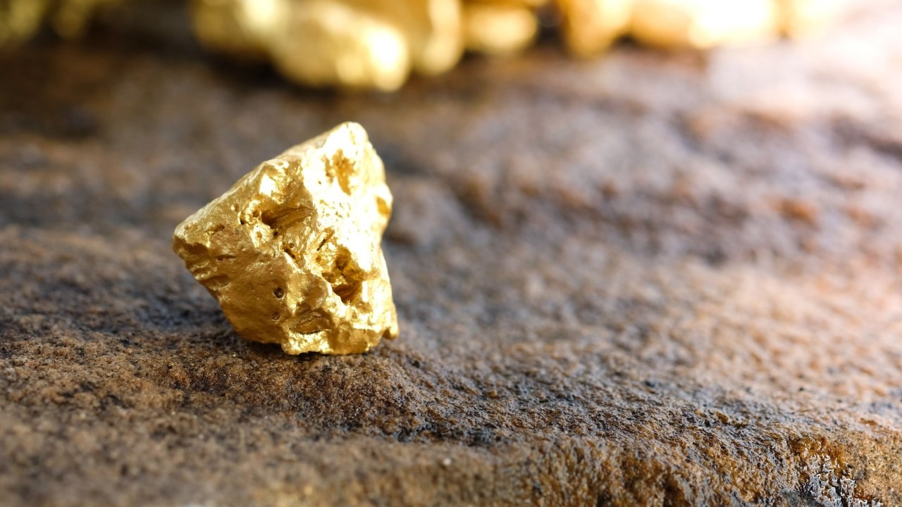 Lackluster Shine: Gold ETF Sellof Ensues as Investors Shift to More Profitable Alternatives