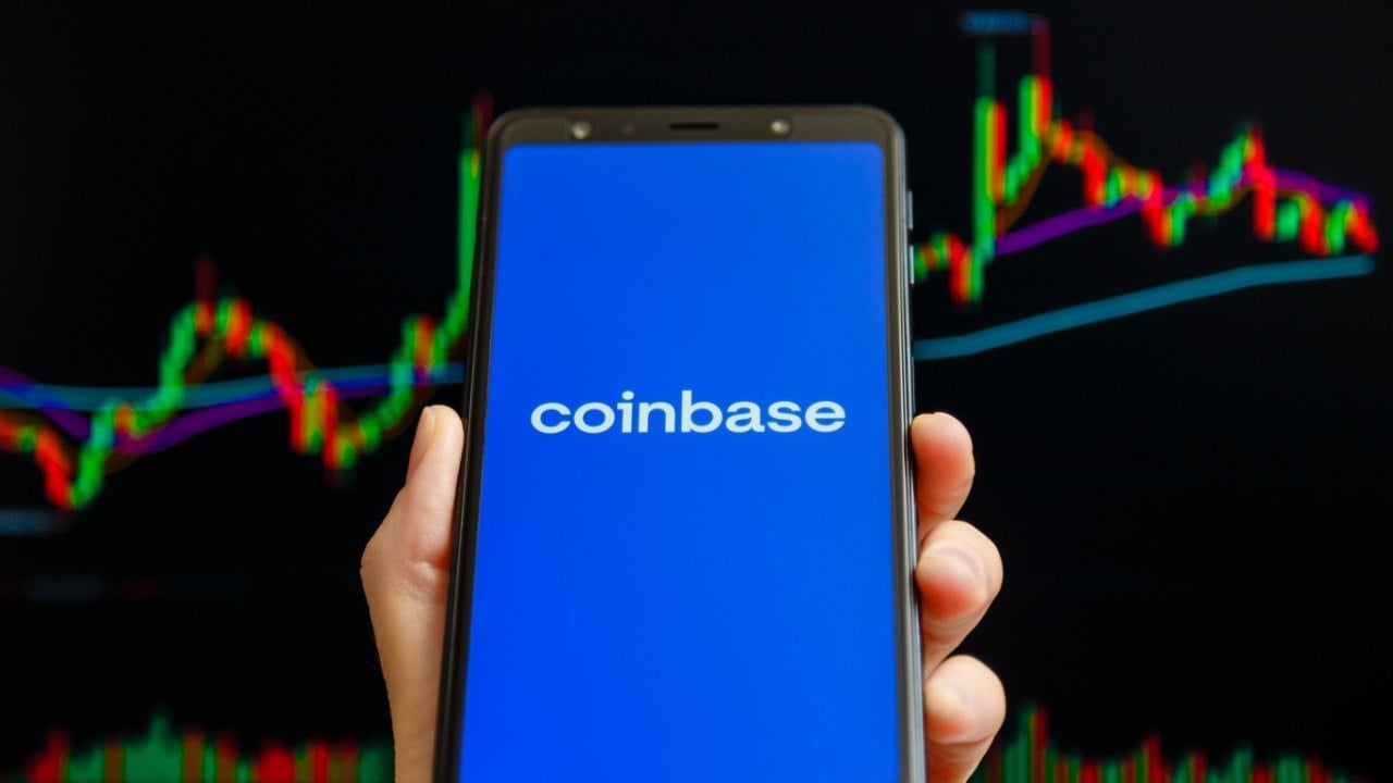 Coinbase Launches in Argentina, Targeting 5 Million Daily Crypto Users