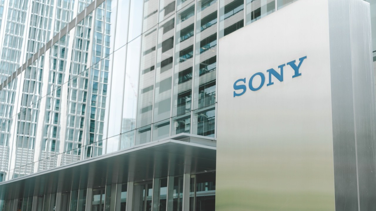 Sony’s Soneium Controversial Meme Coin Block Gets Circunvented by Users