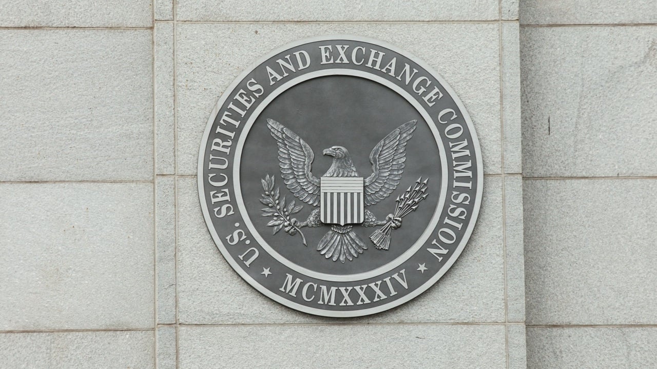 SEC Repeals SAB 121, Opening the Floodgates for Banks to Get Into Crypto