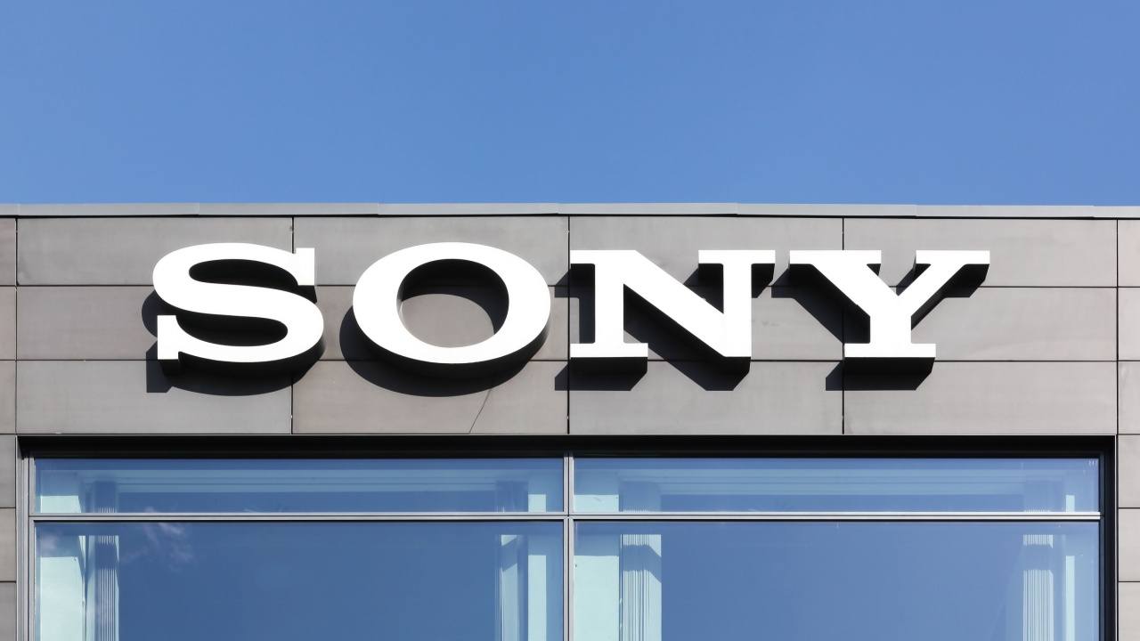 Sony's Blockchain Soneium Reaches Transaction Milestone