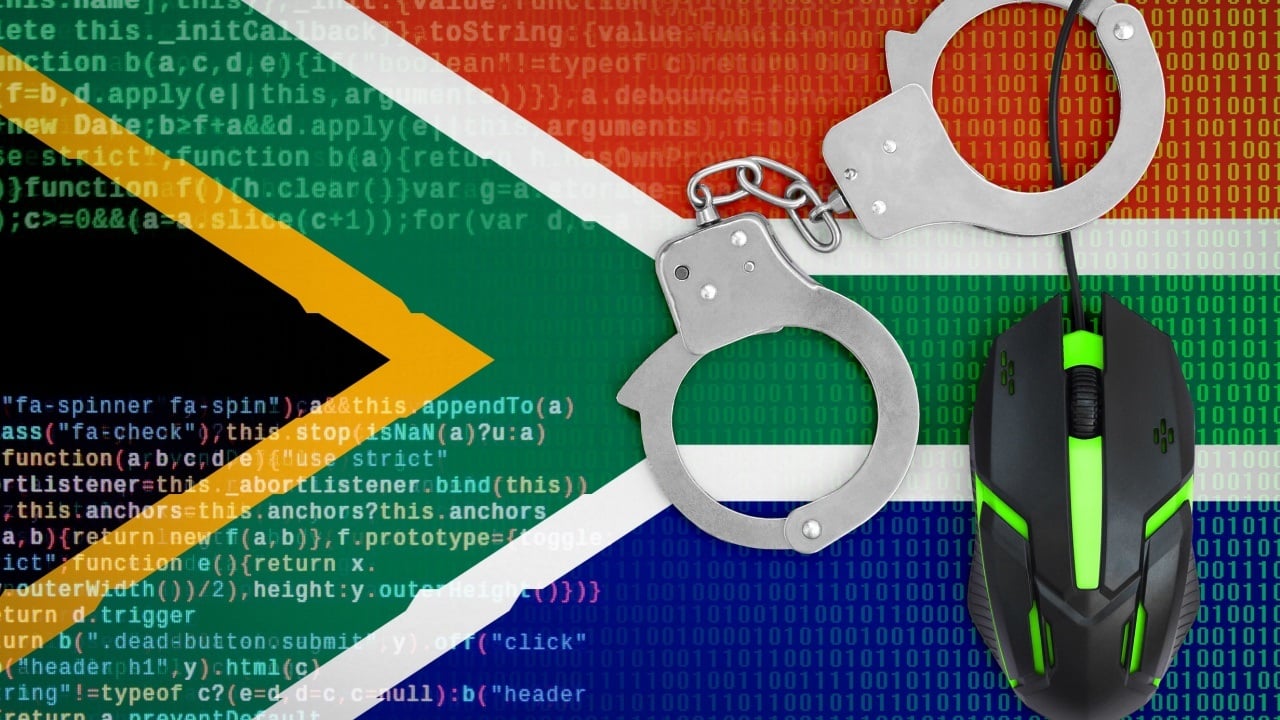 BTC Donor Denied Bail: South African Law Enforcement Claims Incriminating Evidence, While Man Denies Accusations