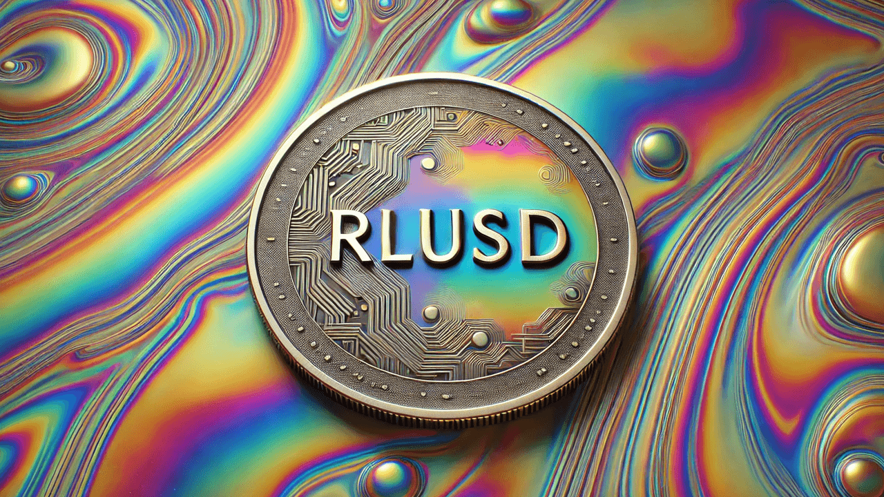 RLUSD Adoption Builds as Ripple’s Stablecoin Exceeds $100M in Circulation