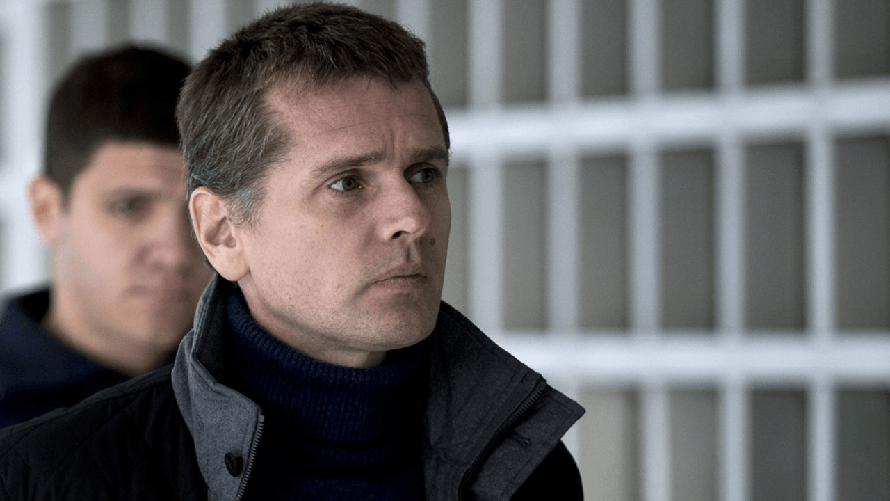 Convicted BTC-e Operator Alexander Vinnik Freed in US-Russia Prisoner Swap