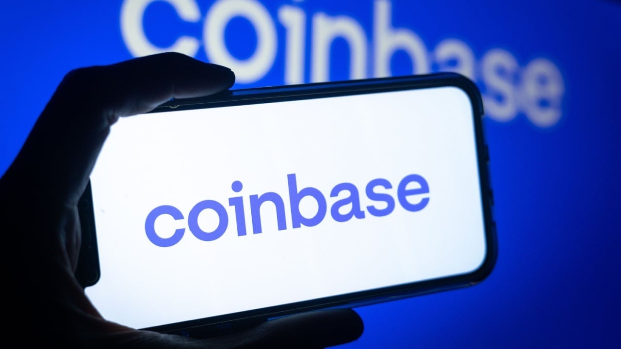 Coinbase Launches Proof-of-Reserves for cbBTC