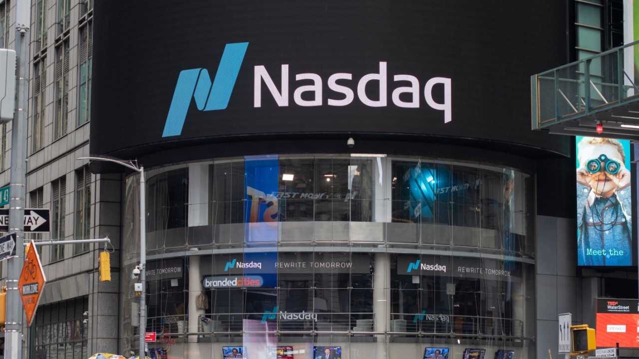 Fold Goes Public on Nasdaq Tomorrow—Bitcoin Finance Enters New Era