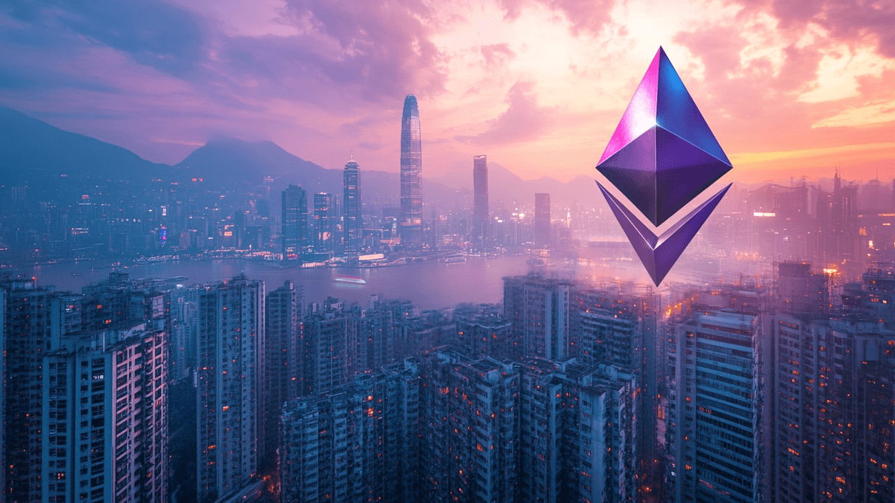 Ethereum’s Pectra Upgrade Inches Closer: Core Developer Announces Key Dates for Testnet Forks 