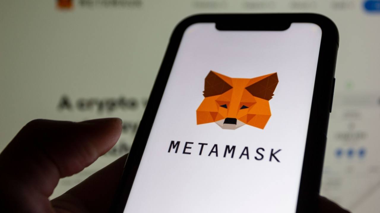 SEC to Dismiss Metamask Lawsuit as Leadership Shifts, Consensys CEO Says  