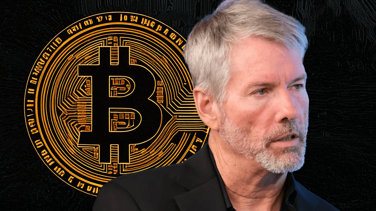 CPAC 2025: Strategy's Michael Saylor Cites Bitcoin as a Conservative Technology Force