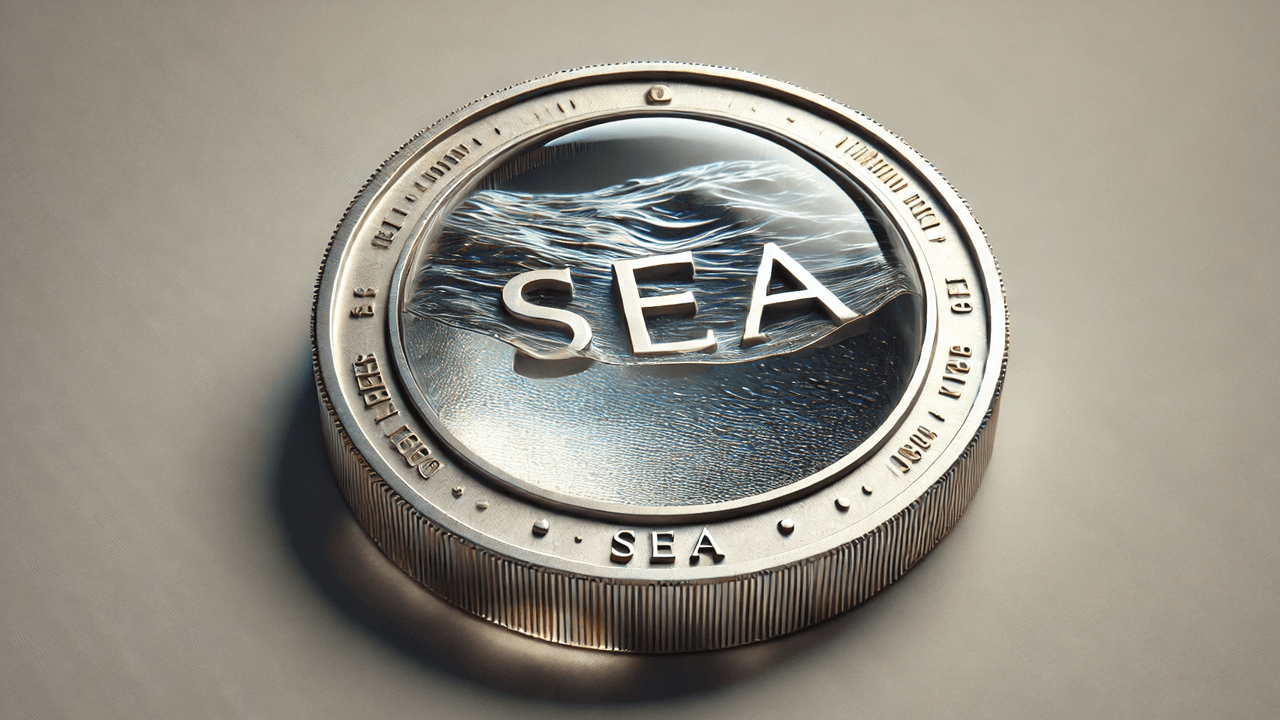 Opensea Launches OS2 Platform Overhaul with Lower Fees, New Token