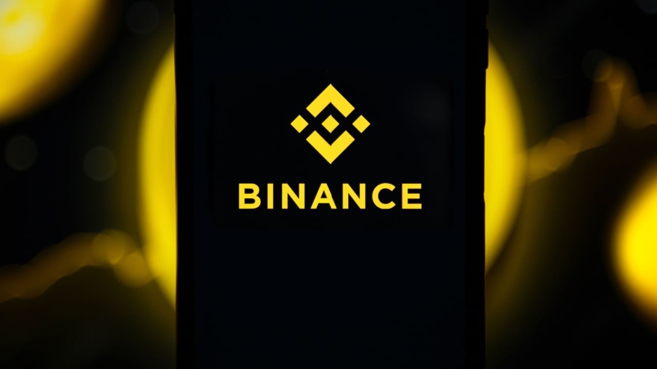 Binance CEO Reveals How to Avoid Ponzi and Pyramid Schemes