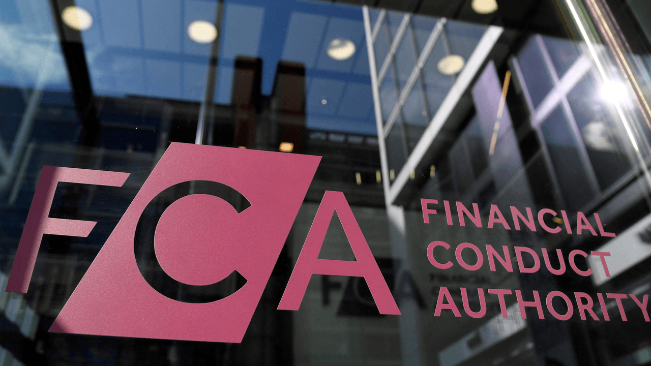 UK FCA’s Finprom Rules 1 Year Later: How to Kill an Industry in One Easy Step