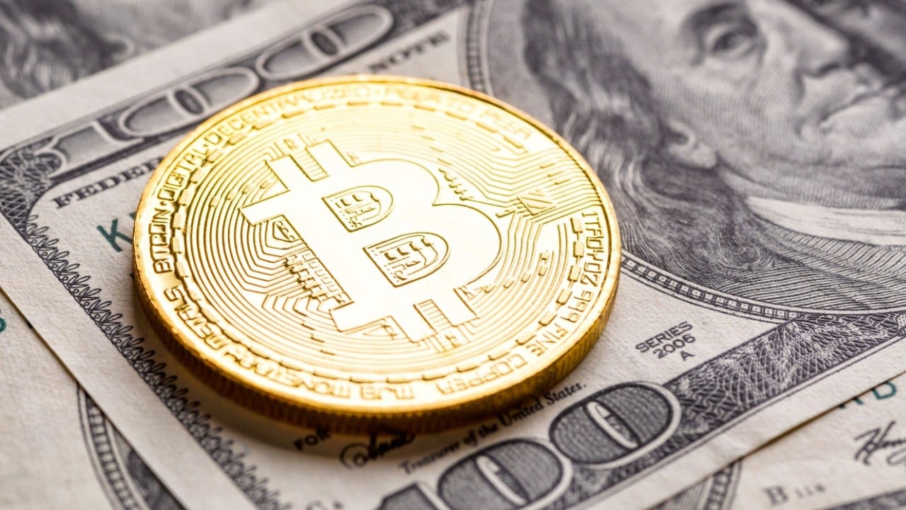 Gold Bug Peter Schiff Launches Strategic Bitcoin Reserve Initiative "Like a True HODLer'