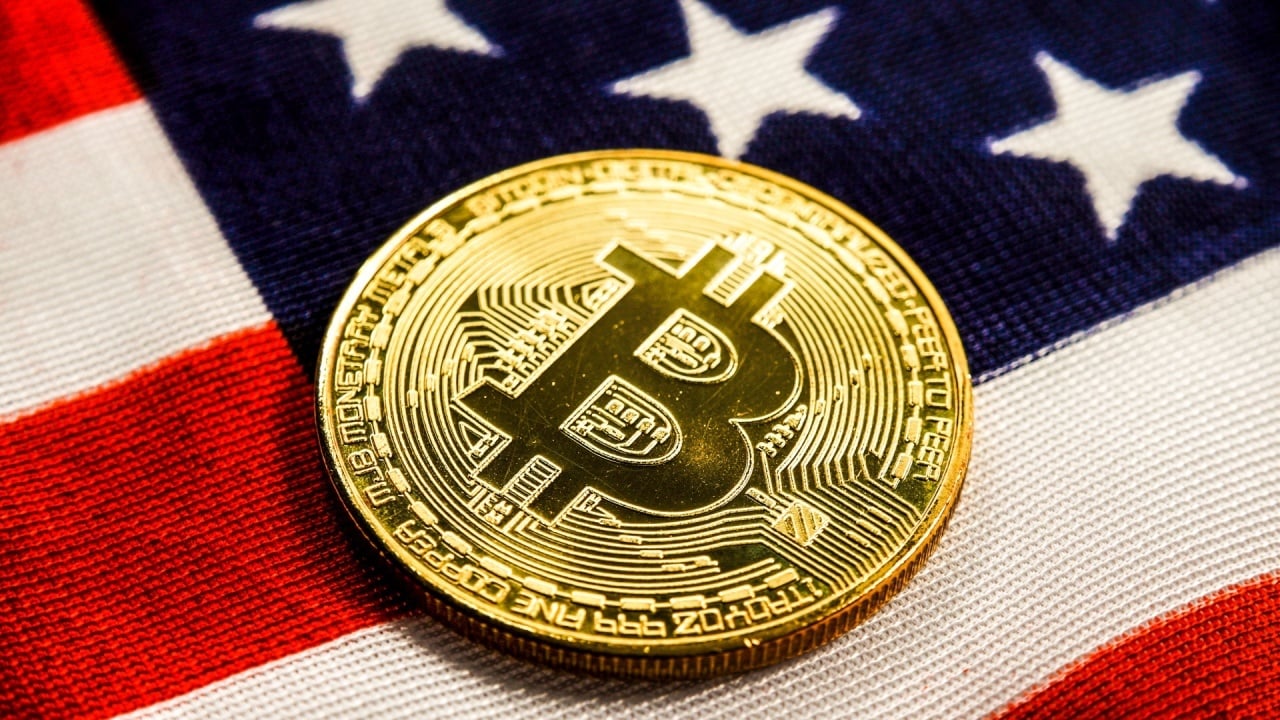 Samson Mow: US Bitcoin Holdings Overstated—Government to Buy More BTC