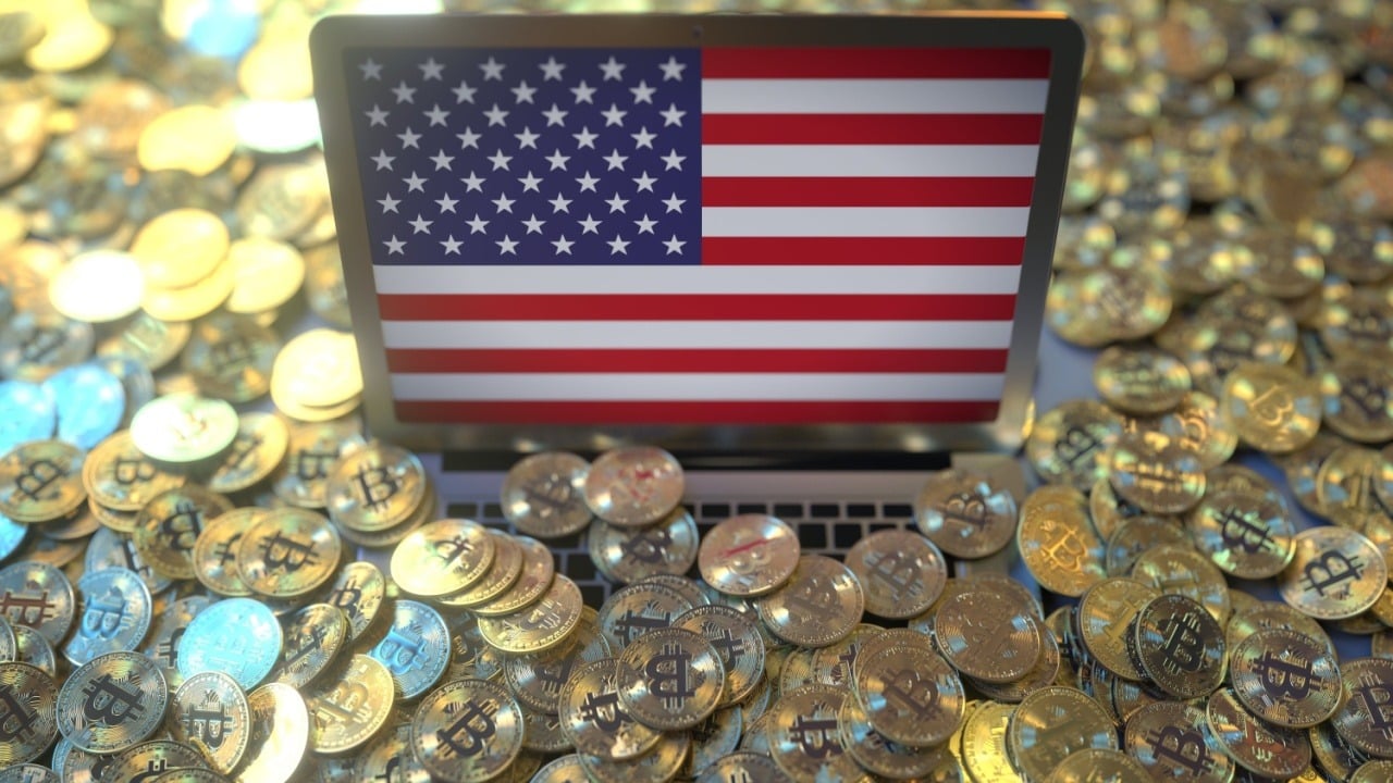 Calls to Audit US Crypto Holdings Rise After Strategic Crypto Reserve Announcement